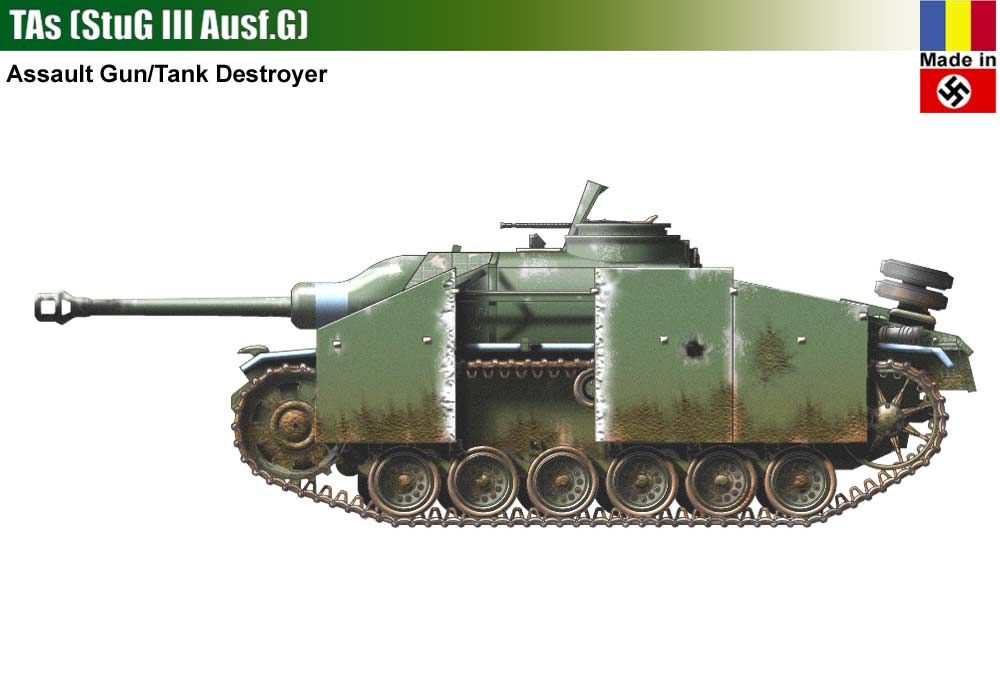 Ii р iii. 2 копейки петра 2 1799. 10 рублей. Tacam r 2 танк. румынская сау tacam t-60.