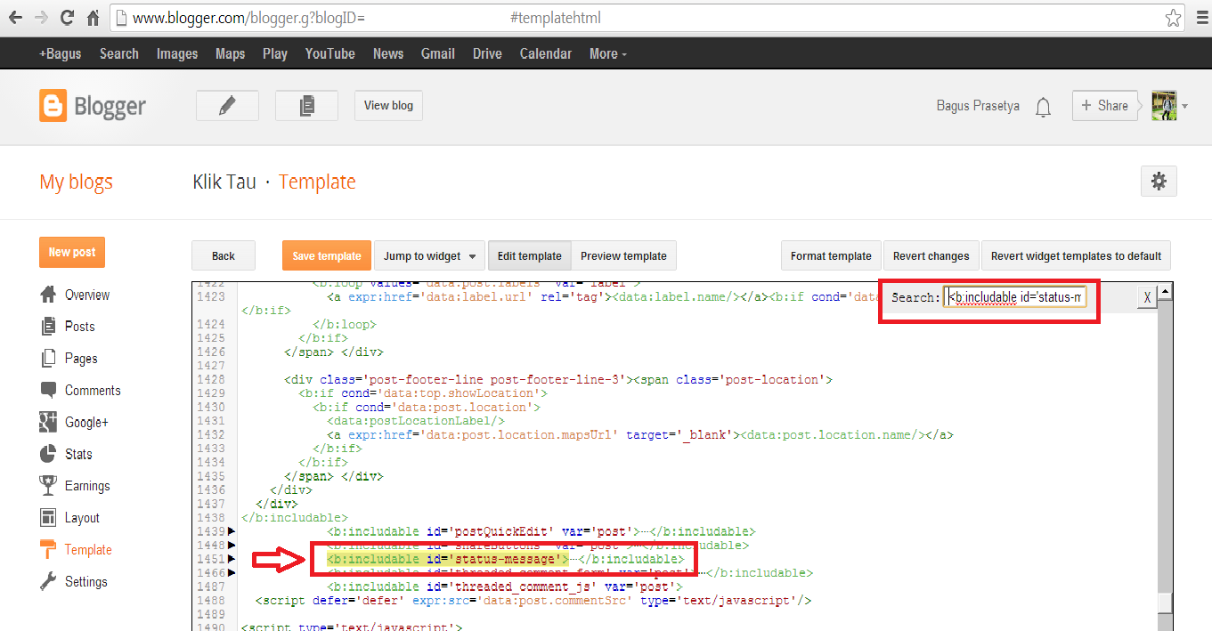 Status message перевод. месседж посыл. сообщение от status. Status message перевод. Status message.