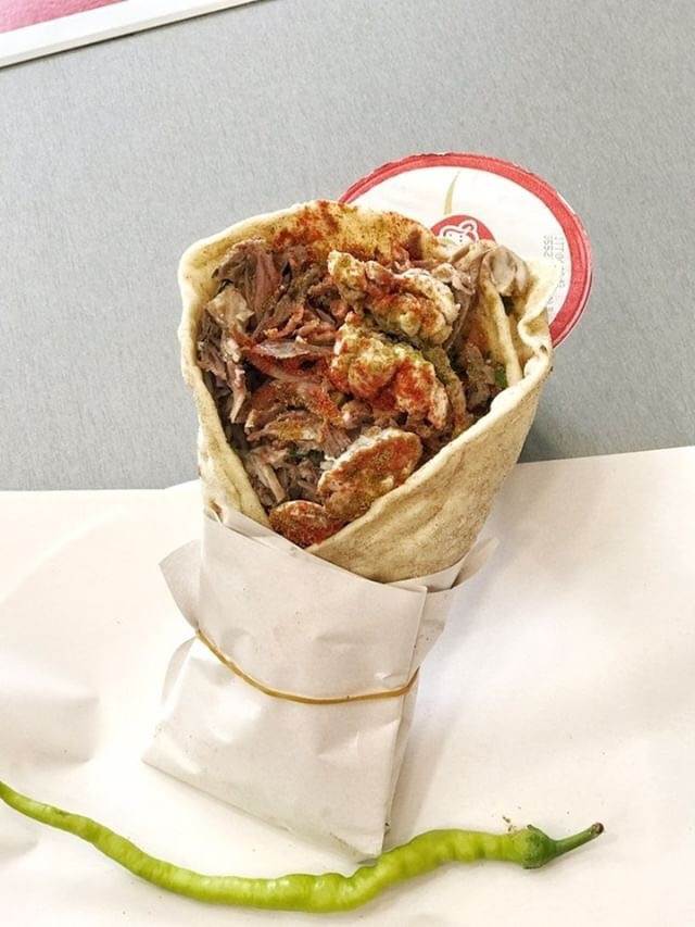 Pinarbasi Soguscusu Bornova Izmir Menu Fiyat Listesi Mekan Arama Motoru Ne Kadara Yenir