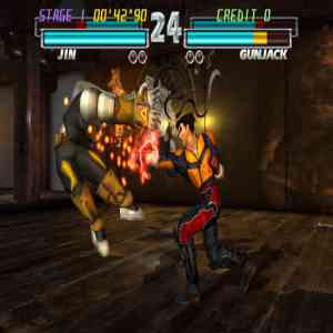 download tekken tag tournament 1 download tekken tag tournament 1