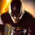 Nueva imagen de Grant Gustin portando el traje de Flash