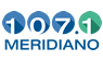 Meridiano FM 107.1