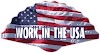 Job vacancies in USA for foreigners - jobs in usa for foreigners with visa sponsorship 2021 - Usa job vacancy 2021