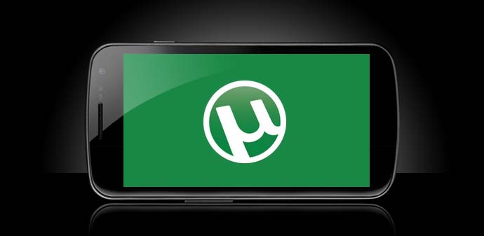 Aplikasi Download Torrent Yang Cepat