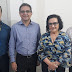 Prefeitura de Canindé e Banco do Brasil firmam convênio para servidores