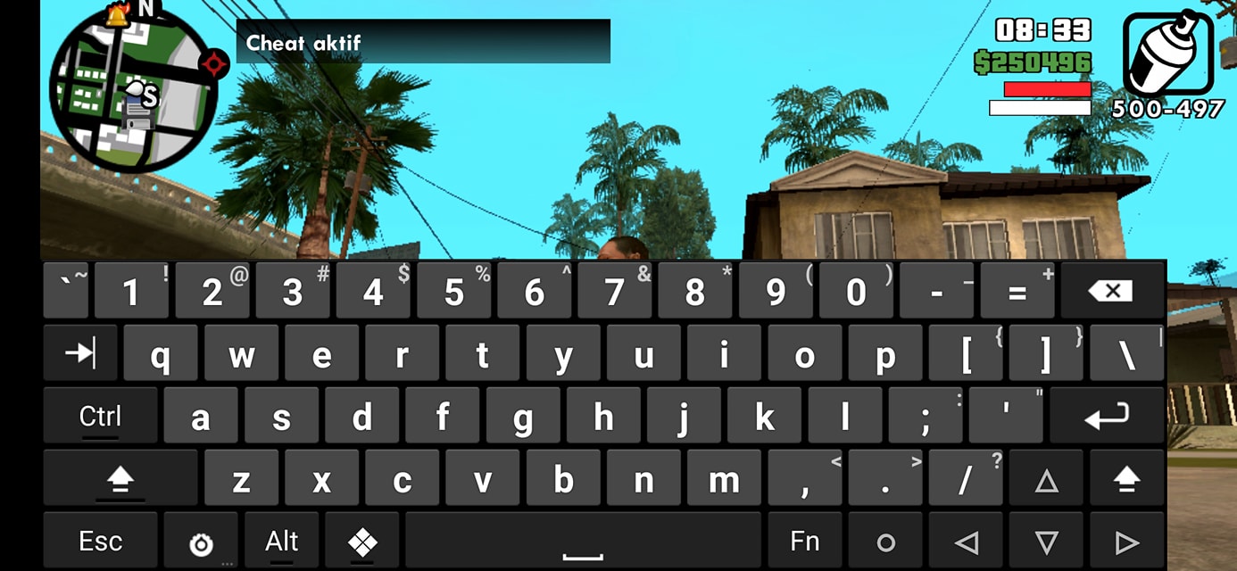 Гта на андроид как вводить читы. ГТА клавиатура. GTA sa клавиатура. Чит коды на ГТА Сан андреас клавиатура. Клавиатура GTA sa Android.