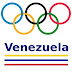 Venezuela Juegos Olímpicos Tokyo 2020 - Venezuela Ondeo El Tricolor Patrio En Inauguracion De Juegos Olimpicos Tokio 2020