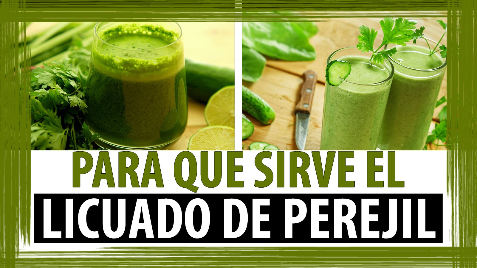 Упражнения на presente de indicativo. Indicativo presente в испанском языке. Картинки pensando en ti todo el tiempo. No para que перевод. Porque para por в испанском языке.