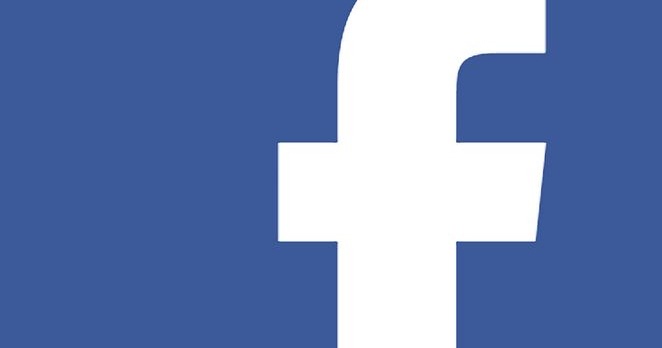 Cara Menambah Like di Postingan Facebook (FB) dengan Auto Like Bot