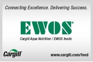 EWOS Cargill