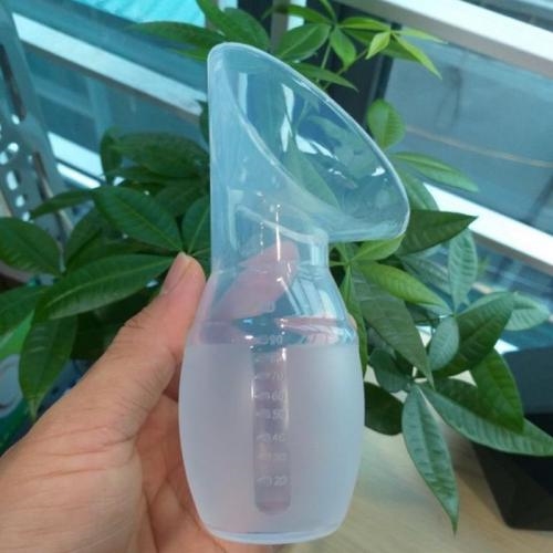 f85816498 7dfb 41b1 b891