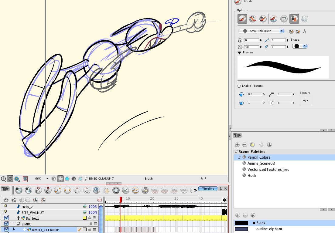 Body panting Body Painting 7 Tips For Cleaning Up Safely and Easily