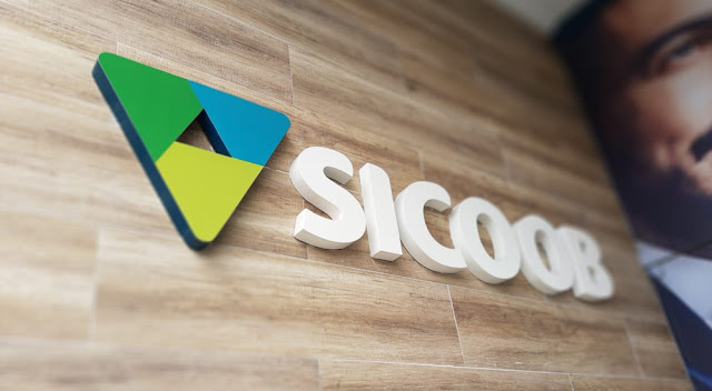 Jacobina: Sicoob Coopemar adia assembleia, como medida preventiva ao Coronavírus