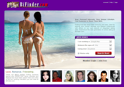 Bifinder.com