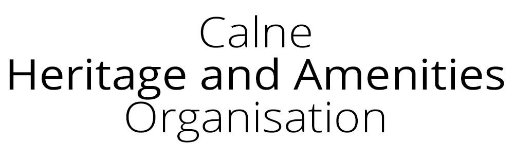 Calne Heritage & Amenities Organisation
