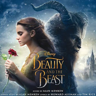 Download Beauty and the Beast (2017) HD-TS 720p Free Full Movie www.uchiha-uzuma.com Download Beauty and the Beast (2017) HD-TS 720p Free Full Movie www.uchiha-uzuma.com