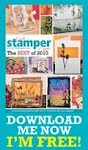 Craft Stamper free e-zine and Blog Candy
