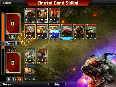 Tyrant Game Tyrant Game