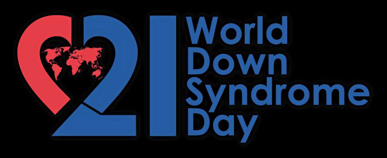 World Down Syndrome Day Wishes pics free download World Down Syndrome Day Wishes pics free download