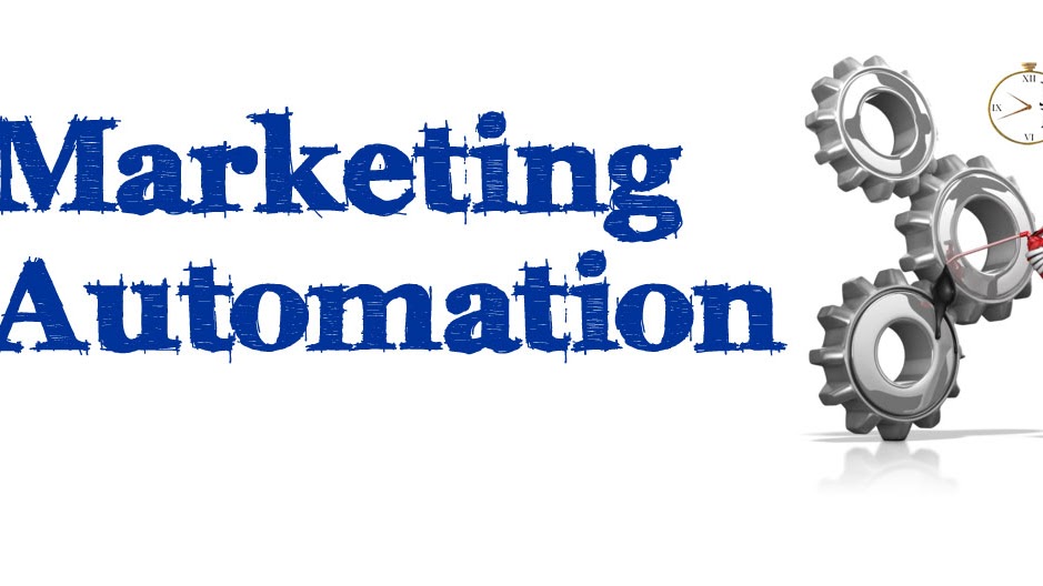 Marketing source. Marketing information center.