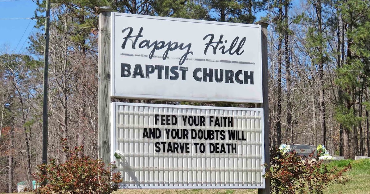 Geographically Yours Heflin, Alabama, USA