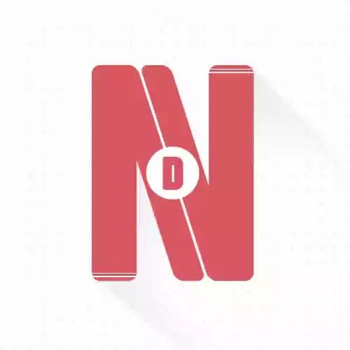 COMO DESCARGAR Midnight Club 3 Dub Edition para android 2020 | NEIDROID