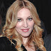 Madonna lands 12th Number 1 Uk Album, Overtakes Elvis Presley Record