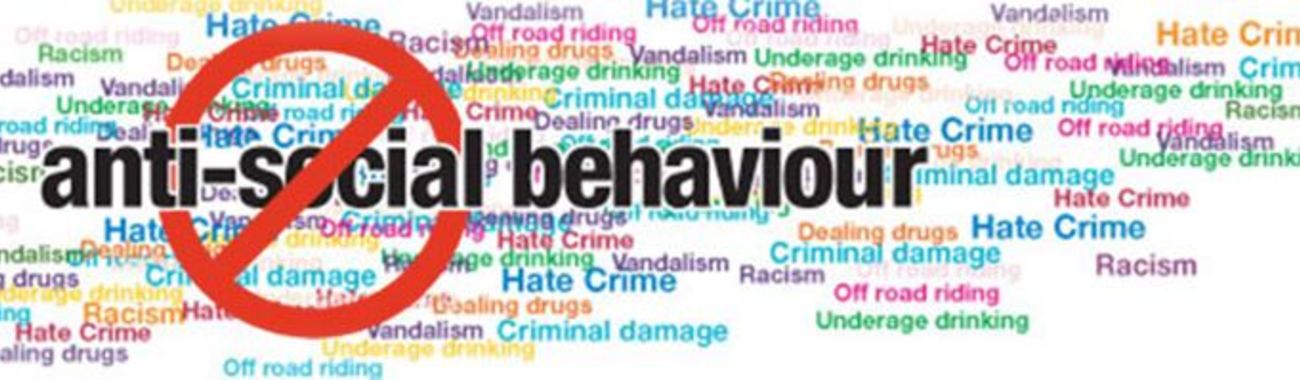 Society behavior. Anti-social behaviour. Antisocial Behavior. Crime and vandalism. Antisocial Behavior рисовка.