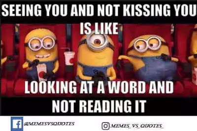 Click and get 101 best I Love You Meme that you can get anywhere else. I Love You Meme