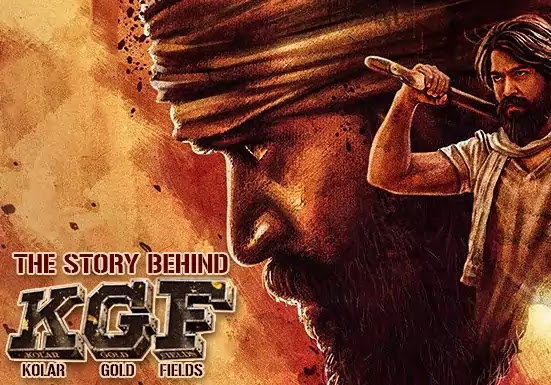 SHARON STONE WHAT ABOUT LOVE WATCH ONLINE FREE