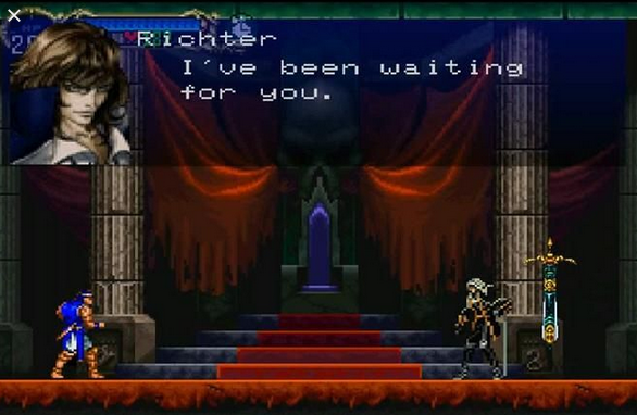 download castlevania symphony of the night mega drive download castlevania symphony of the night mega drive