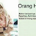 Info Orang Hilang : Guru SMA Islam di Lamtim Menghilang