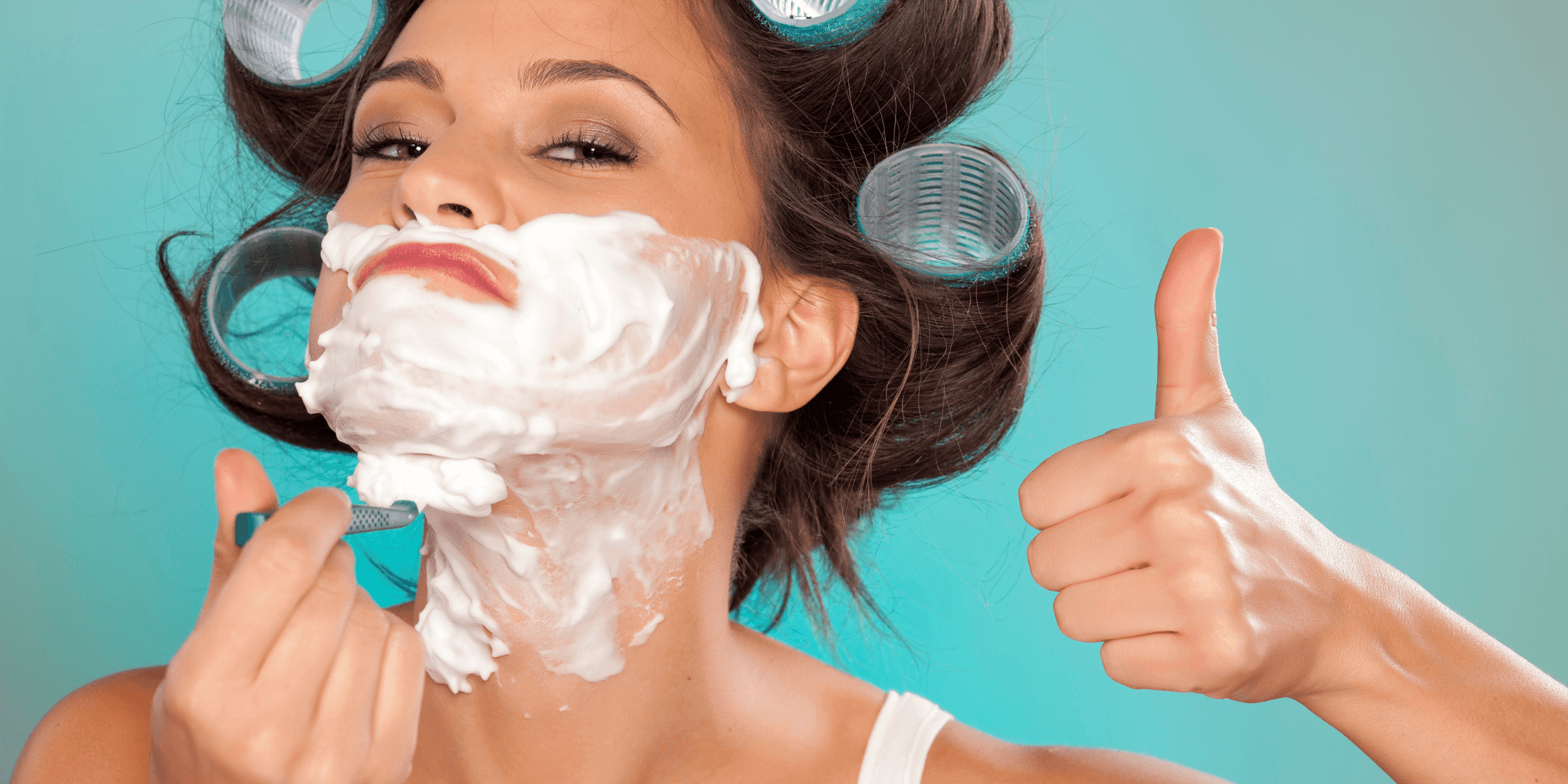 брить волосы женщинах. волосы под мышками женские. бритья для женщин. брить волосы женщинах. женщина бреется.