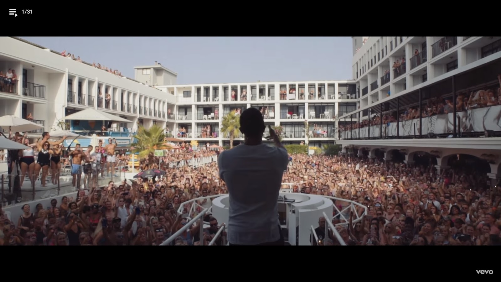 Крейг дэвид песни. Stmpd records logo png. Крейг дэвид песни. Popa chubby википедия. Ain t giving.