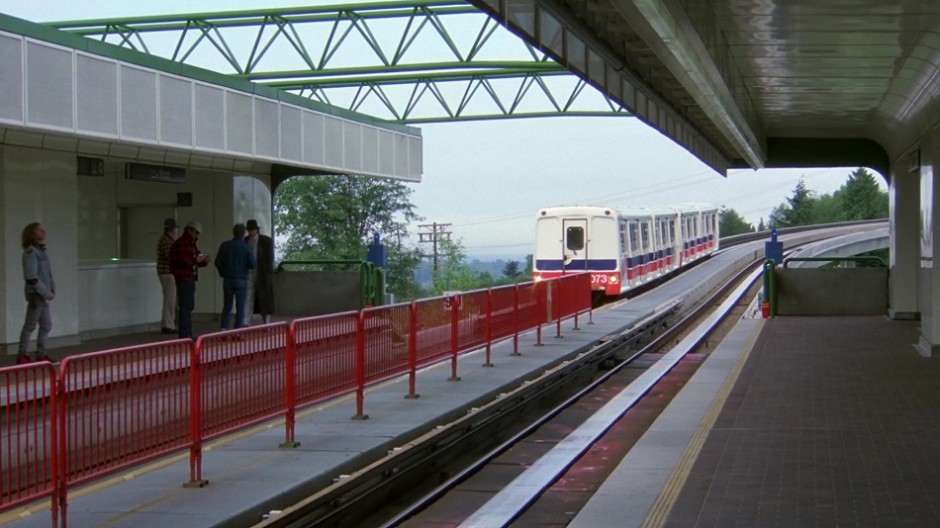 UM TOQUE DE INFIDELIDADE (DUAL ÁUDIO/1080P) – 1989 FormatFactory7