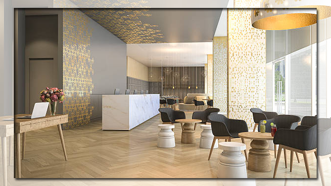 Interior Decorating Design Companies Find Best Interior