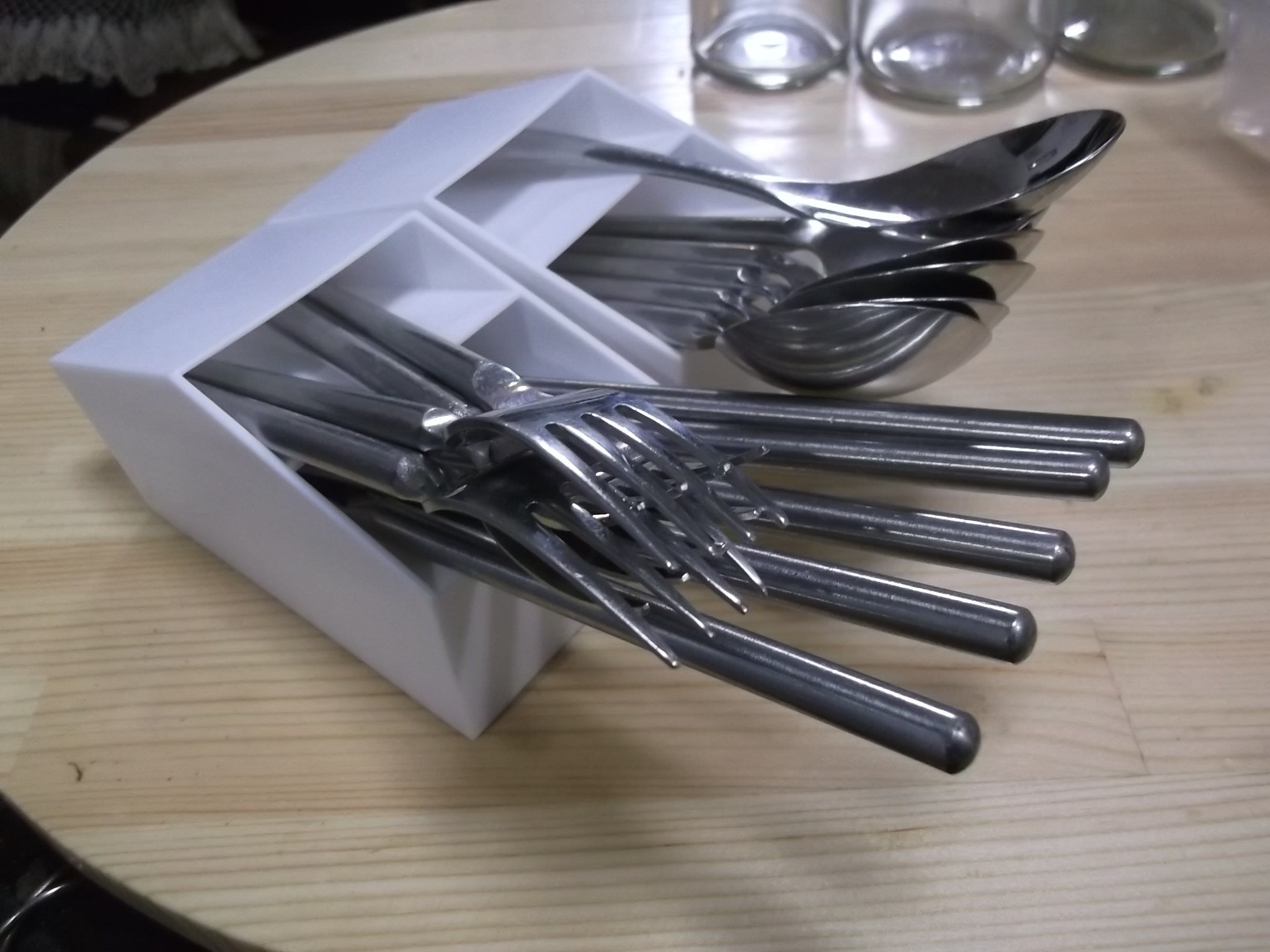 バーガー・エリス社銀器 バーガー・エリス社銀器 【公式通販】