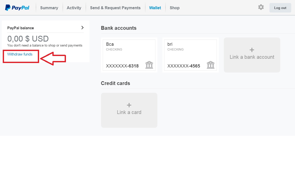 Send your request. Postman api картинка. Send your request. Группы в мессенджерах. Paypal тайской девушки в профиле.
