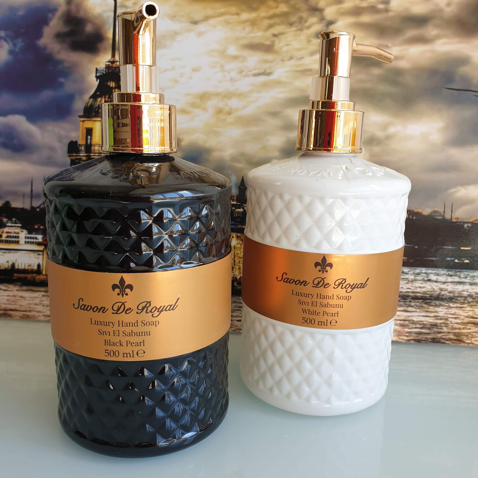 турецкое мыло роял. Sovan de royal. зpade de royal. мыло для рук gold. жидкое мыло royal.
