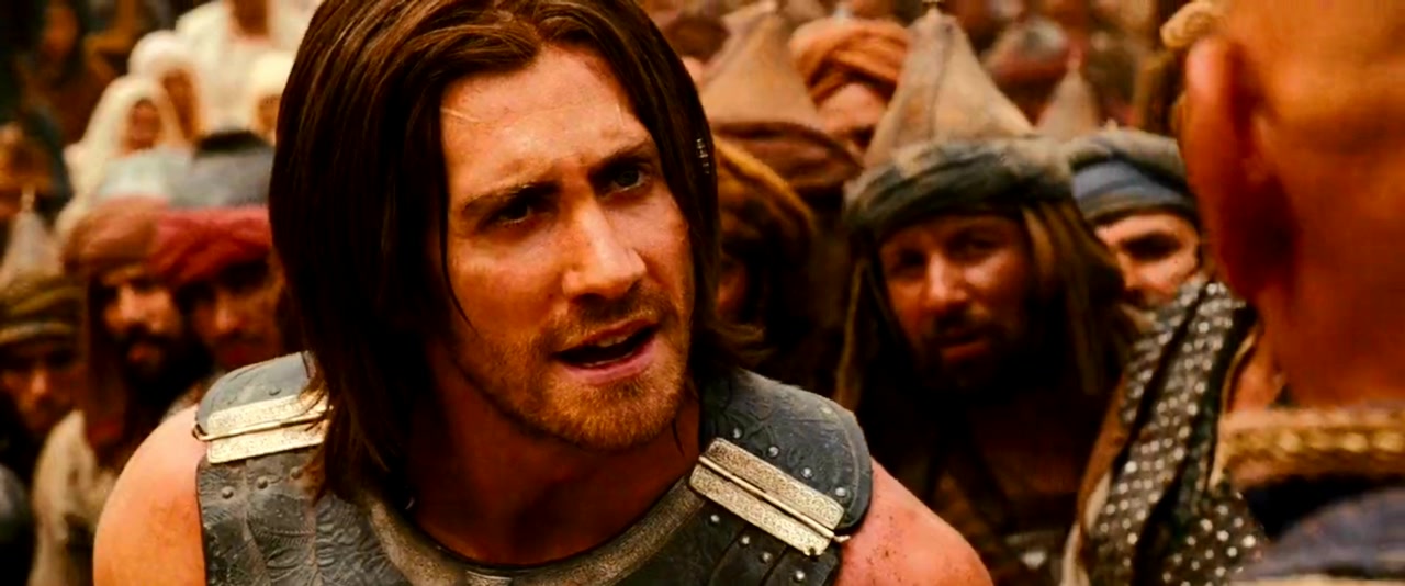 prince of persia watch online in hindi prince of persia watch online in hindi