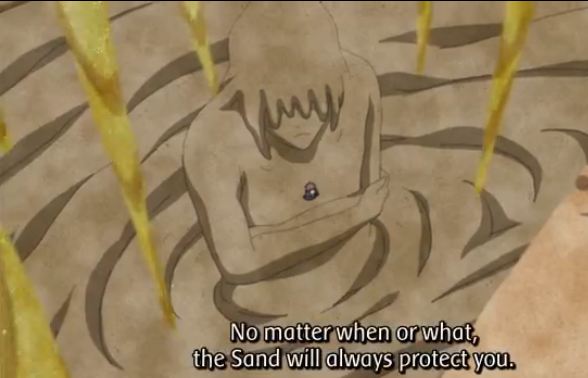 Naruto Shippuden Ep 297 Vostfr