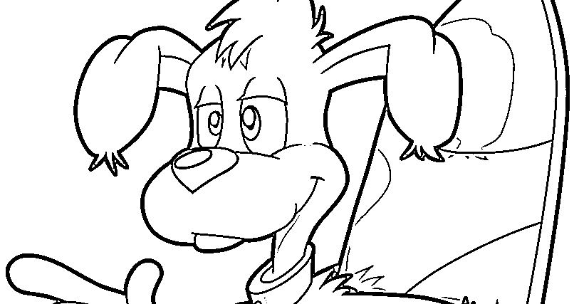 MBOCCADOROSCOLORWORLD: SAMPLES OF MY COLORING PAGES IN " YOUDOODLE