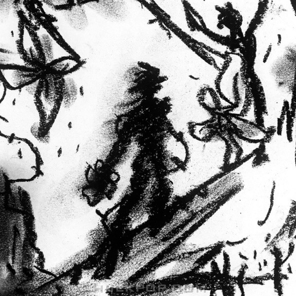 PAKAOWLLA – 역로 – EP