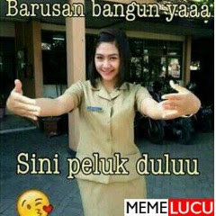 gambar lucu wa grup - kanalmu gambar lucu wa grup - kanalmu