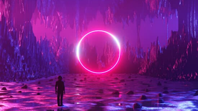 Where-did-this-pandoravirus-come-from