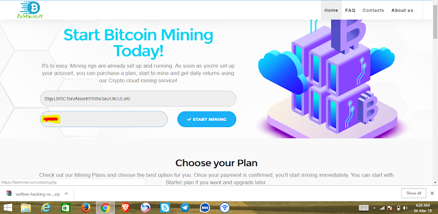 [মেগা টিউন] কোন প্রকার কাজ ছাড়াই প্রতিদিন ইনকাম করুন ১০০-১৫০ টাকা। 