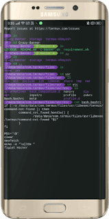 Zhell-in-termux-mobile.png