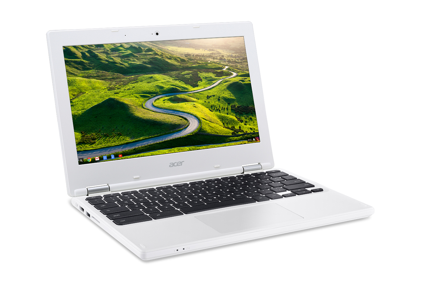 Gadget Specs Top laptops under 200 dollars