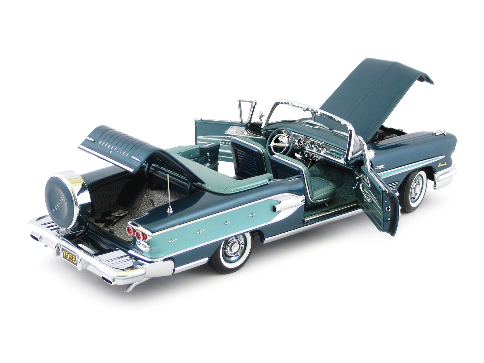 шевроле нива броневик. 1/18 cmc maserati 300. хиллман минкс 1839. плимут фьюри 1958 модель. 43.