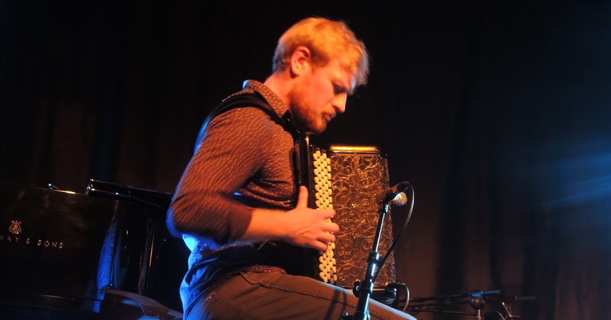 Aimezvous Galliano? ou les Rêveries d'une divagatrice es pédagogie